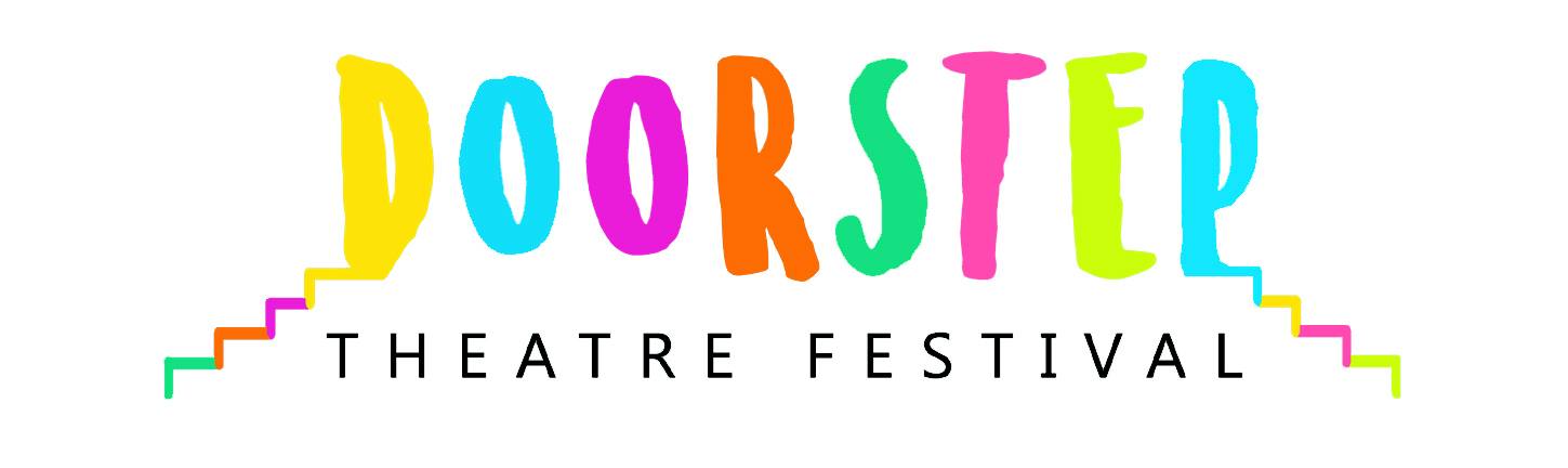 Doorstep Theatre Festival
