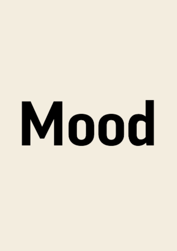 Books to help you with mood