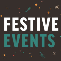 Festive events