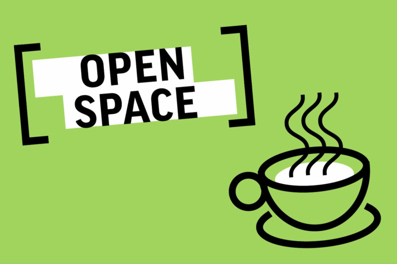 open-space-3x2-for-web-1500.jpg